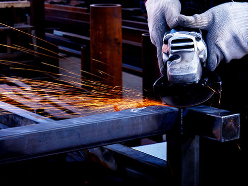 使用稱重傳感器要注意什么問題？